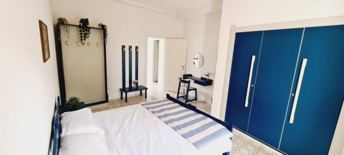 Image No.7-1 Bed Apartment for sale