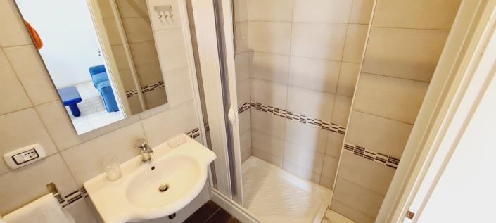 Image No.8-1 Bed Apartment for sale