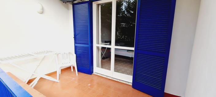 Image No.10-1 Bed Apartment for sale