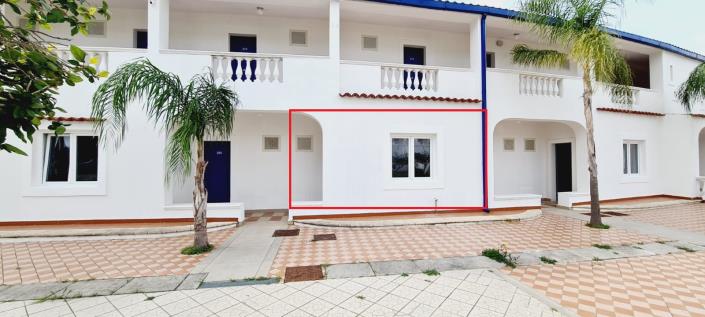 Image No.11-1 Bed Apartment for sale