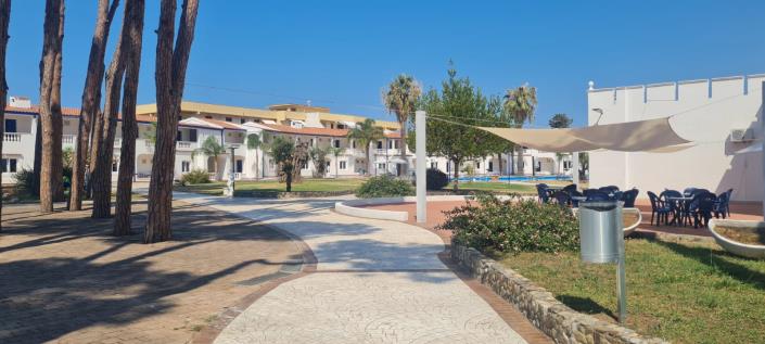 Image No.15-1 Bed Apartment for sale