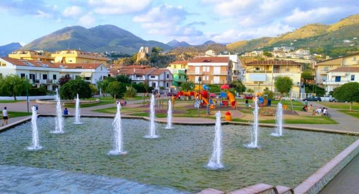 Image No.17-1 Bed Apartment for sale