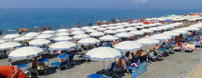 Image No.18-1 Bed Apartment for sale