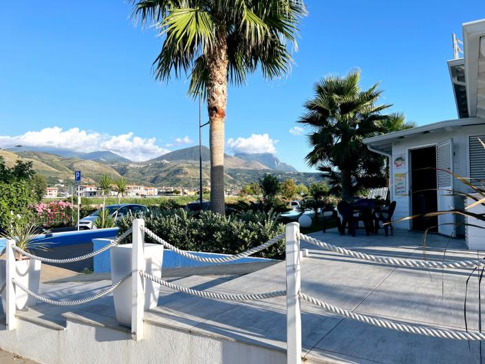 Image No.22-1 Bed Apartment for sale