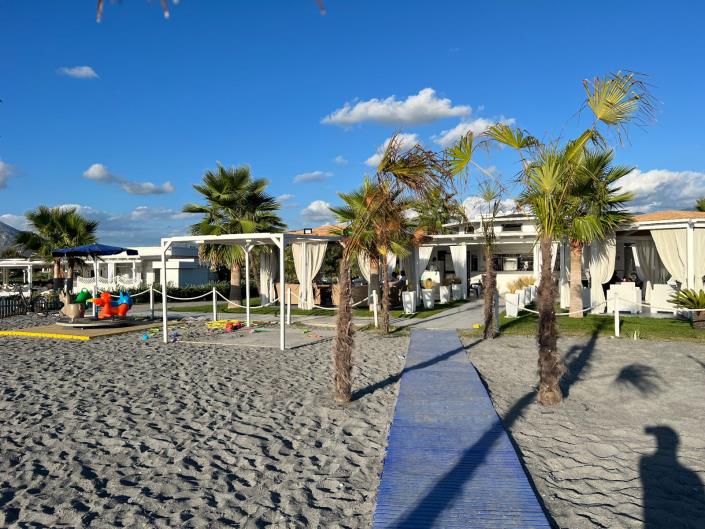 Image No.21-1 Bed Apartment for sale