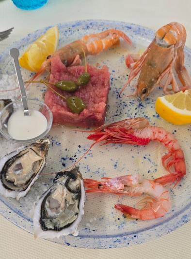 Image No.26-1 Bed Apartment for sale