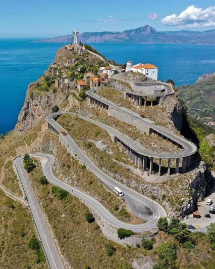 Image No.29-1 Bed Apartment for sale