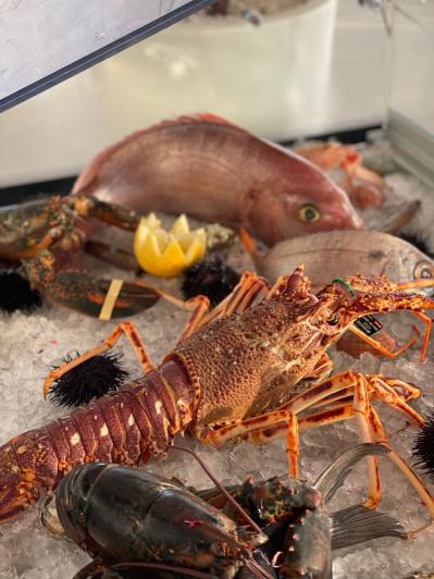 Image No.28-1 Bed Apartment for sale