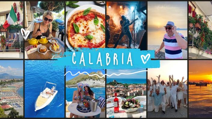 Image No.30-1 Bed Apartment for sale