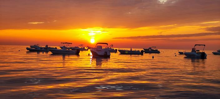 Image No.31-1 Bed Apartment for sale