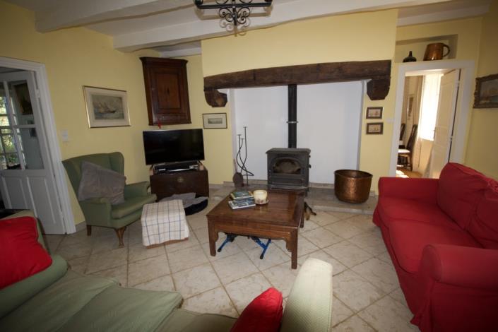 Image No.5-4 Bed Country Property for sale