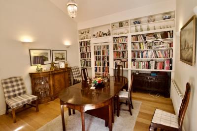 0CB46542-D913-4690-B5BE-B1D9D9AEA6C4_1_105_c