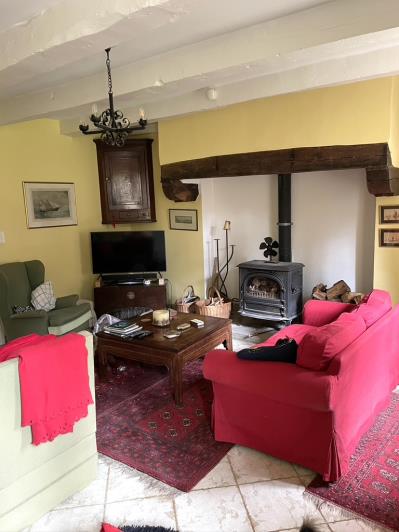 Image No.6-4 Bed Country Property for sale