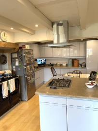 C5269C6A-1F54-4464-93FC-BF885C920E92_1_105_c