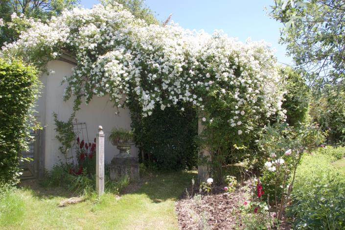 Image No.26-4 Bed Country Property for sale