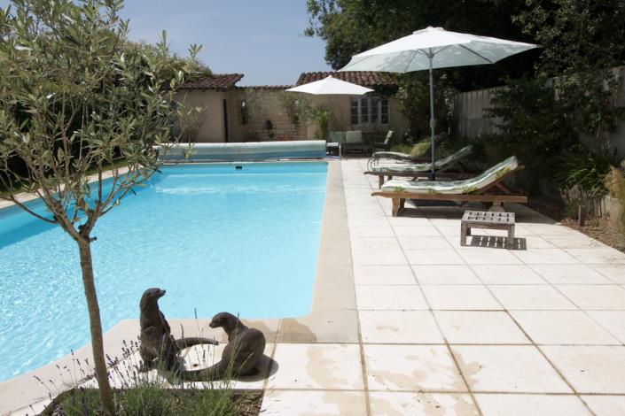 Image No.23-4 Bed Country Property for sale