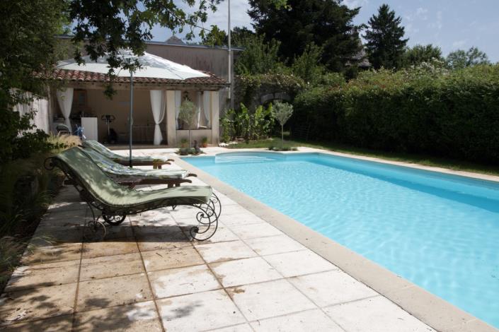 Image No.24-4 Bed Country Property for sale