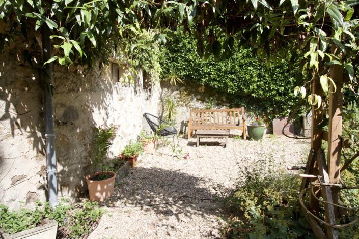 Image No.25-4 Bed Country Property for sale