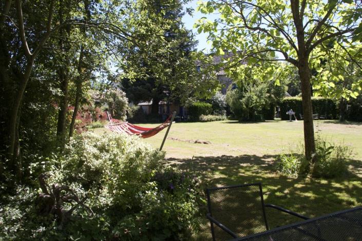 Image No.27-4 Bed Country Property for sale