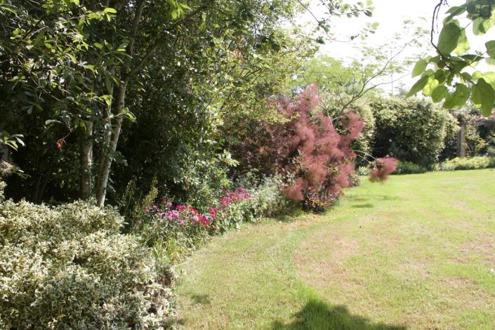 Image No.28-4 Bed Country Property for sale