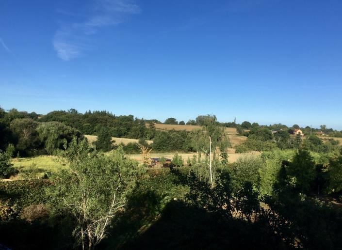 Image No.29-4 Bed Country Property for sale