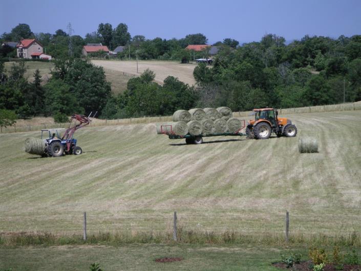 Image No.30-4 Bed Country Property for sale