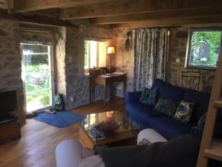 Image No.18-4 Bed Country Property for sale