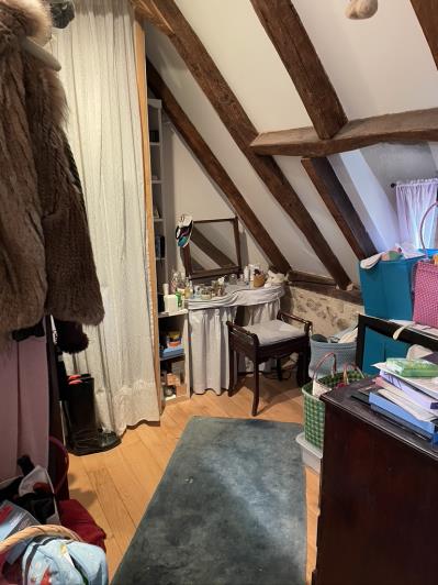 Image No.20-4 Bed Country Property for sale