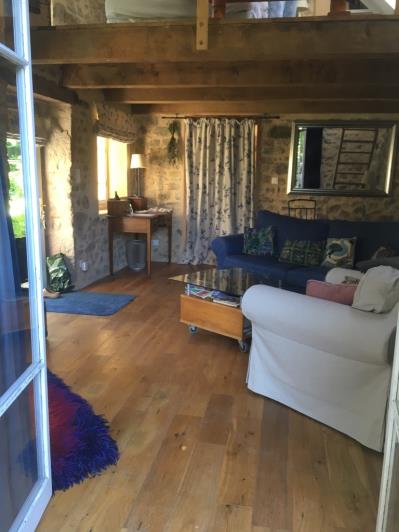 Image No.19-4 Bed Country Property for sale