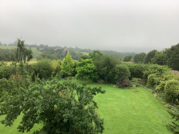 Image No.31-4 Bed Country Property for sale