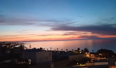 3A-UPPER-ROOF-TERRACE-VIEWS
