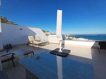 4-UPPER-ROOF-TERRACE