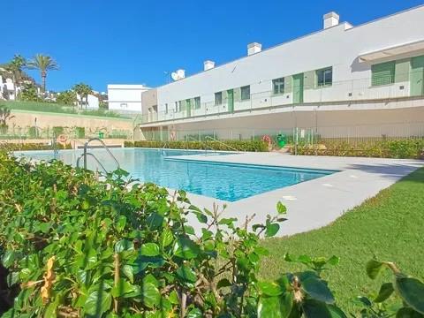 Image No.8-2 Bed Penthouse for sale