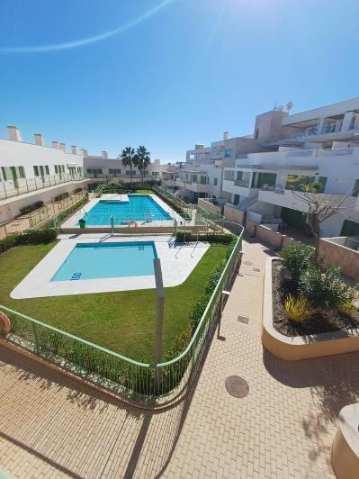 Image No.5-2 Bed Penthouse for sale