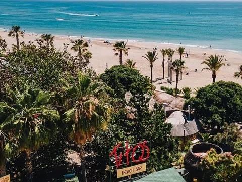 Image No.9-2 Bed Penthouse for sale