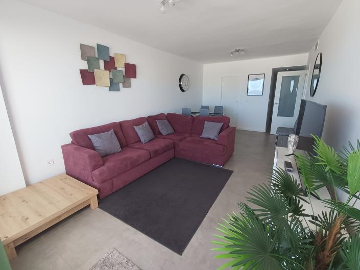 Image No.12-2 Bed Penthouse for sale