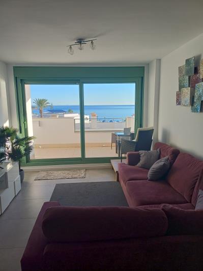 Image No.13-2 Bed Penthouse for sale