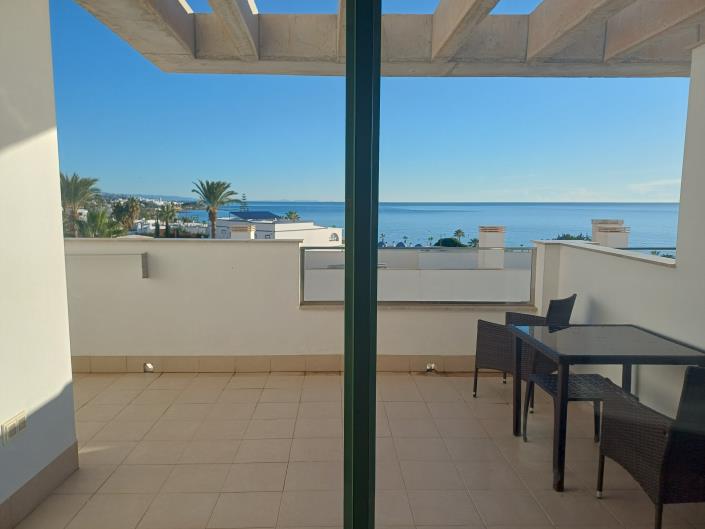 Image No.14-2 Bed Penthouse for sale