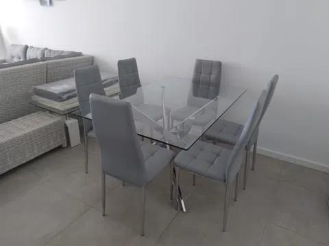 Image No.16-2 Bed Penthouse for sale