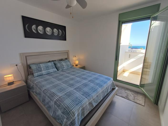 Image No.17-2 Bed Penthouse for sale