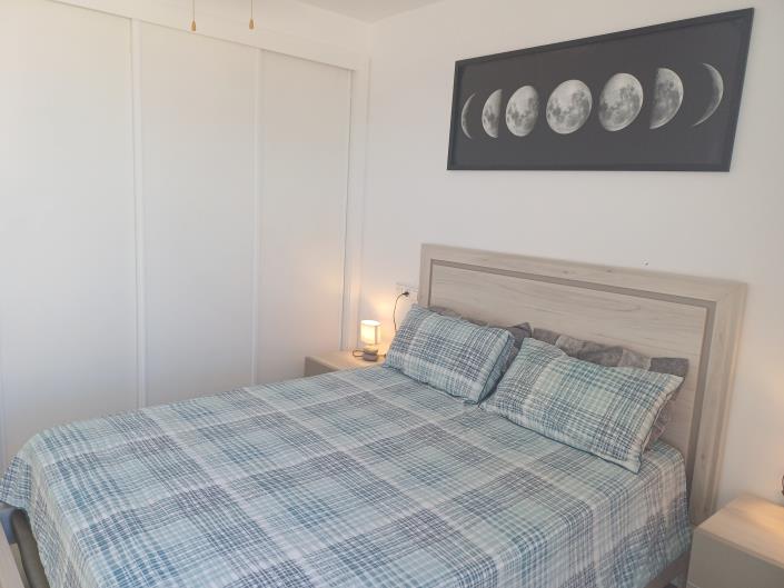 Image No.18-2 Bed Penthouse for sale