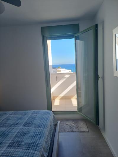 Image No.19-2 Bed Penthouse for sale