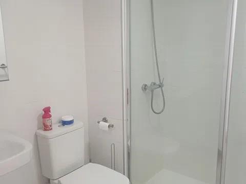 Image No.21-2 Bed Penthouse for sale