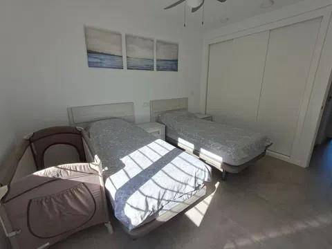 Image No.22-2 Bed Penthouse for sale