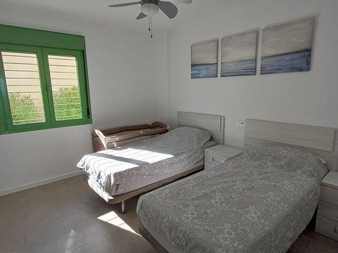 Image No.23-2 Bed Penthouse for sale