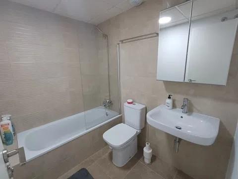 Image No.24-2 Bed Penthouse for sale