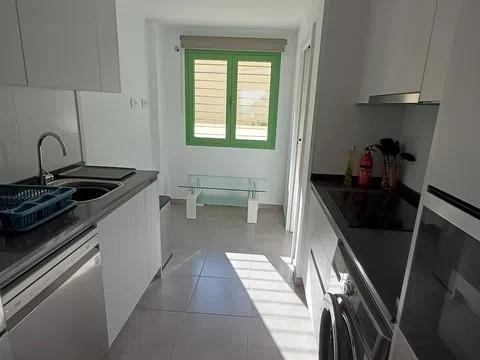 Image No.25-2 Bed Penthouse for sale