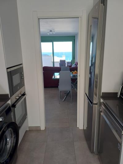 Image No.26-2 Bed Penthouse for sale