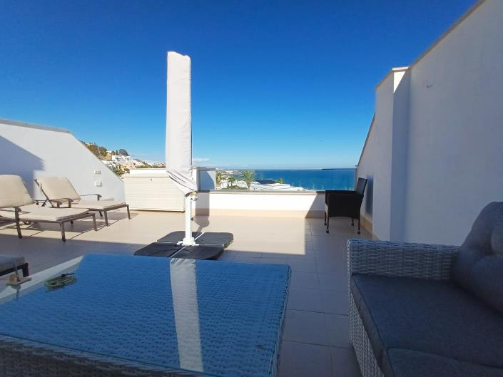 Image No.28-2 Bed Penthouse for sale