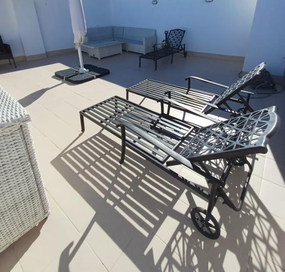 Image No.30-2 Bed Penthouse for sale